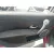 RENAULT CLIO GRANDTOUR RENAULT CLIO GRANDTOUR '2011 20 ANIVERSARIO ROJO 2010