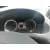 RENAULT CLIO GRANDTOUR RENAULT CLIO GRANDTOUR '2011 20 ANIVERSARIO ROJO 2010