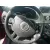 RENAULT CLIO GRANDTOUR RENAULT CLIO GRANDTOUR '2011 20 ANIVERSARIO ROJO 2010