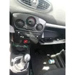 RENAULT CLIO GRANDTOUR RENAULT CLIO GRANDTOUR '2011 20 ANIVERSARIO ROJO 2010