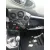 RENAULT CLIO GRANDTOUR RENAULT CLIO GRANDTOUR '2011 20 ANIVERSARIO ROJO 2010