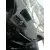 RENAULT CLIO GRANDTOUR RENAULT CLIO GRANDTOUR '2011 20 ANIVERSARIO ROJO 2010