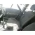 RENAULT CLIO GRANDTOUR RENAULT CLIO GRANDTOUR '2011 20 ANIVERSARIO ROJO 2010