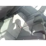 RENAULT CLIO GRANDTOUR RENAULT CLIO GRANDTOUR '2011 20 ANIVERSARIO ROJO 2010