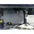 RENAULT CLIO GRANDTOUR RENAULT CLIO GRANDTOUR '2011 20 ANIVERSARIO ROJO 2010
