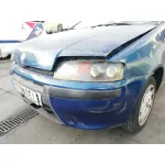 FIAT PUNTO BERLINA (188) FIAT PUNTO BERLINA (188) '2002 1.2 8V ACTIVE AZUL 2002