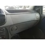 FIAT PUNTO BERLINA (188) FIAT PUNTO BERLINA (188) '2002 1.2 8V ACTIVE AZUL 2002