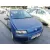 FIAT PUNTO BERLINA (188) '2002 1.2 8V ACTIVE AZUL