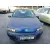 FIAT PUNTO BERLINA (188) '2002 1.2 8V ACTIVE AZUL