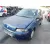 FIAT PUNTO BERLINA (188) '2002 1.2 8V ACTIVE AZUL