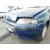 FIAT PUNTO BERLINA (188) '2002 1.2 8V ACTIVE AZUL