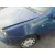 FIAT PUNTO BERLINA (188) '2002 1.2 8V ACTIVE AZUL