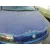 FIAT PUNTO BERLINA (188) '2002 1.2 8V ACTIVE AZUL