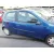 FIAT PUNTO BERLINA (188) '2002 1.2 8V ACTIVE AZUL