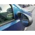 FIAT PUNTO BERLINA (188) '2002 1.2 8V ACTIVE AZUL