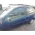 FIAT PUNTO BERLINA (188) '2002 1.2 8V ACTIVE AZUL