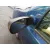 FIAT PUNTO BERLINA (188) '2002 1.2 8V ACTIVE AZUL