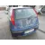 FIAT PUNTO BERLINA (188) '2002 1.2 8V ACTIVE AZUL