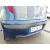 FIAT PUNTO BERLINA (188) '2002 1.2 8V ACTIVE AZUL