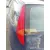 FIAT PUNTO BERLINA (188) '2002 1.2 8V ACTIVE AZUL