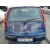 FIAT PUNTO BERLINA (188) '2002 1.2 8V ACTIVE AZUL