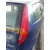 FIAT PUNTO BERLINA (188) '2002 1.2 8V ACTIVE AZUL