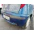 FIAT PUNTO BERLINA (188) '2002 1.2 8V ACTIVE AZUL