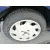 FIAT PUNTO BERLINA (188) '2002 1.2 8V ACTIVE AZUL