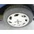 FIAT PUNTO BERLINA (188) '2002 1.2 8V ACTIVE AZUL