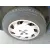 FIAT PUNTO BERLINA (188) '2002 1.2 8V ACTIVE AZUL