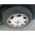 FIAT PUNTO BERLINA (188) '2002 1.2 8V ACTIVE AZUL