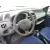 FIAT PUNTO BERLINA (188) '2002 1.2 8V ACTIVE AZUL