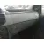 FIAT PUNTO BERLINA (188) '2002 1.2 8V ACTIVE AZUL
