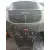 FIAT PUNTO BERLINA (188) '2002 1.2 8V ACTIVE AZUL