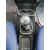 FIAT PUNTO BERLINA (188) '2002 1.2 8V ACTIVE AZUL