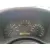 FIAT PUNTO BERLINA (188) '2002 1.2 8V ACTIVE AZUL