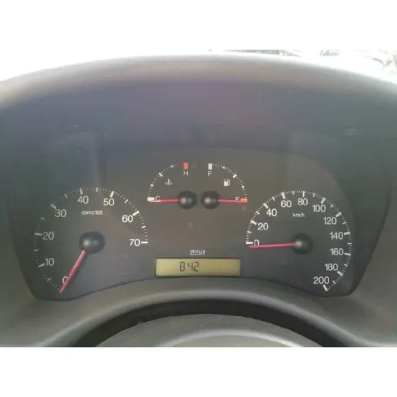 FIAT PUNTO BERLINA (188) '2002 1.2 8V ACTIVE AZUL