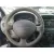 FIAT PUNTO BERLINA (188) '2002 1.2 8V ACTIVE AZUL