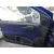FIAT PUNTO BERLINA (188) '2002 1.2 8V ACTIVE AZUL