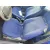 FIAT PUNTO BERLINA (188) '2002 1.2 8V ACTIVE AZUL