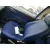 FIAT PUNTO BERLINA (188) '2002 1.2 8V ACTIVE AZUL