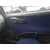 FIAT PUNTO BERLINA (188) '2002 1.2 8V ACTIVE AZUL
