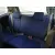 FIAT PUNTO BERLINA (188) '2002 1.2 8V ACTIVE AZUL