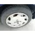 FIAT PUNTO BERLINA (188) '2002 1.2 8V ACTIVE AZUL