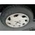 FIAT PUNTO BERLINA (188) '2002 1.2 8V ACTIVE AZUL