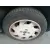 FIAT PUNTO BERLINA (188) '2002 1.2 8V ACTIVE AZUL