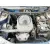 FIAT PUNTO BERLINA (188) '2002 1.2 8V ACTIVE AZUL