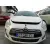 CITROEN DS5 '2014 STYLE BLANCO