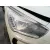 CITROEN DS5 '2014 STYLE BLANCO