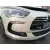 CITROEN DS5 '2014 STYLE BLANCO
